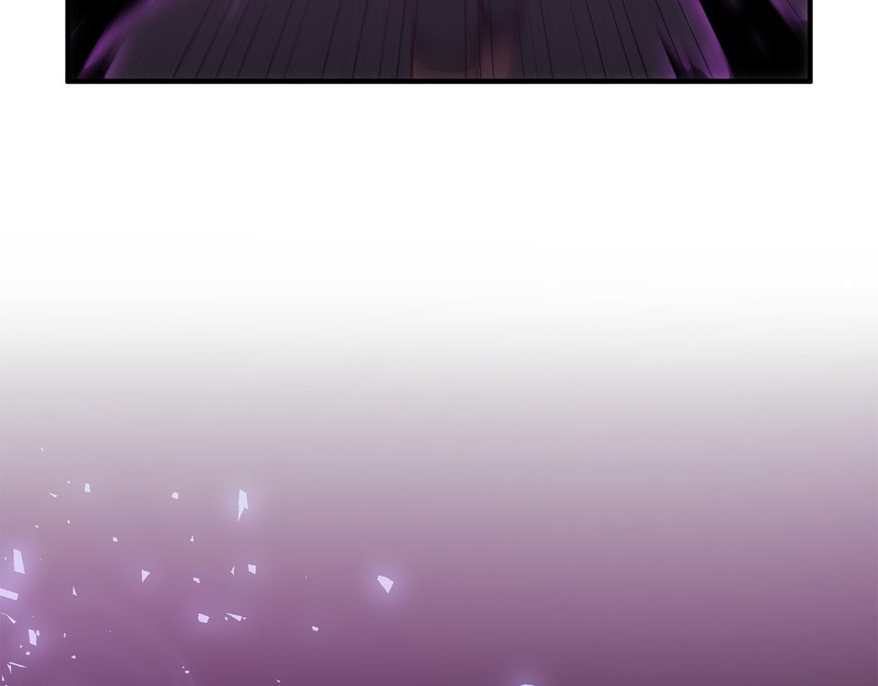 第79话 魔神降世(1/4)-第79话