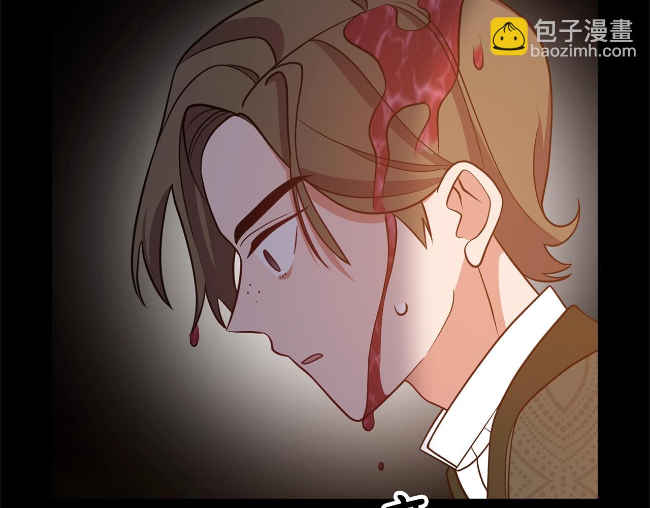 第9话 嫉妒(1/5)-第9话