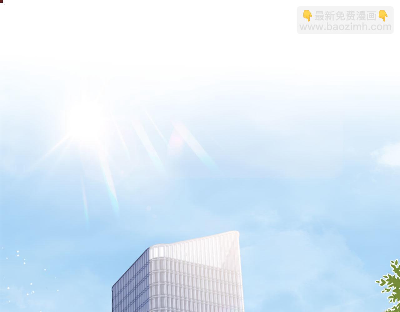 第23话 找上门来(1/3)-第25话