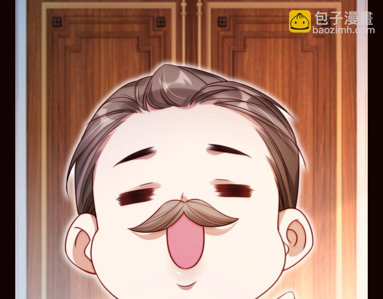 第8期 特别企划：苏楠忙碌的一天-第37话