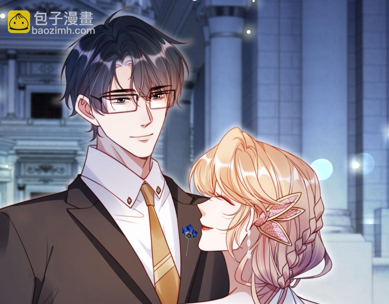 第29话 我是商谦(1/3)-第39话