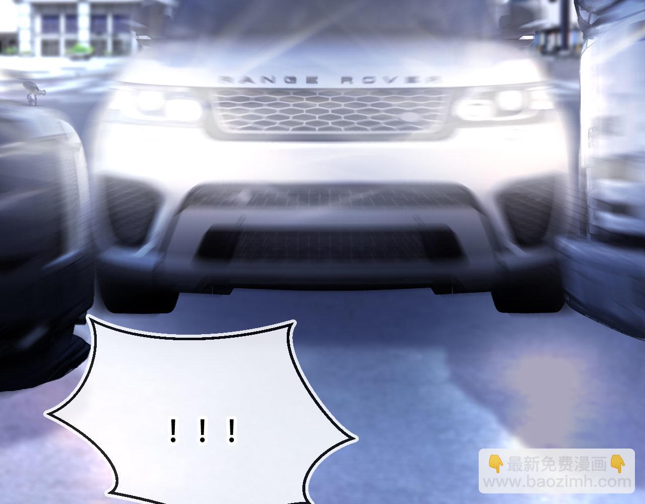 第38话 这是你的感谢费(1/3)-第49话