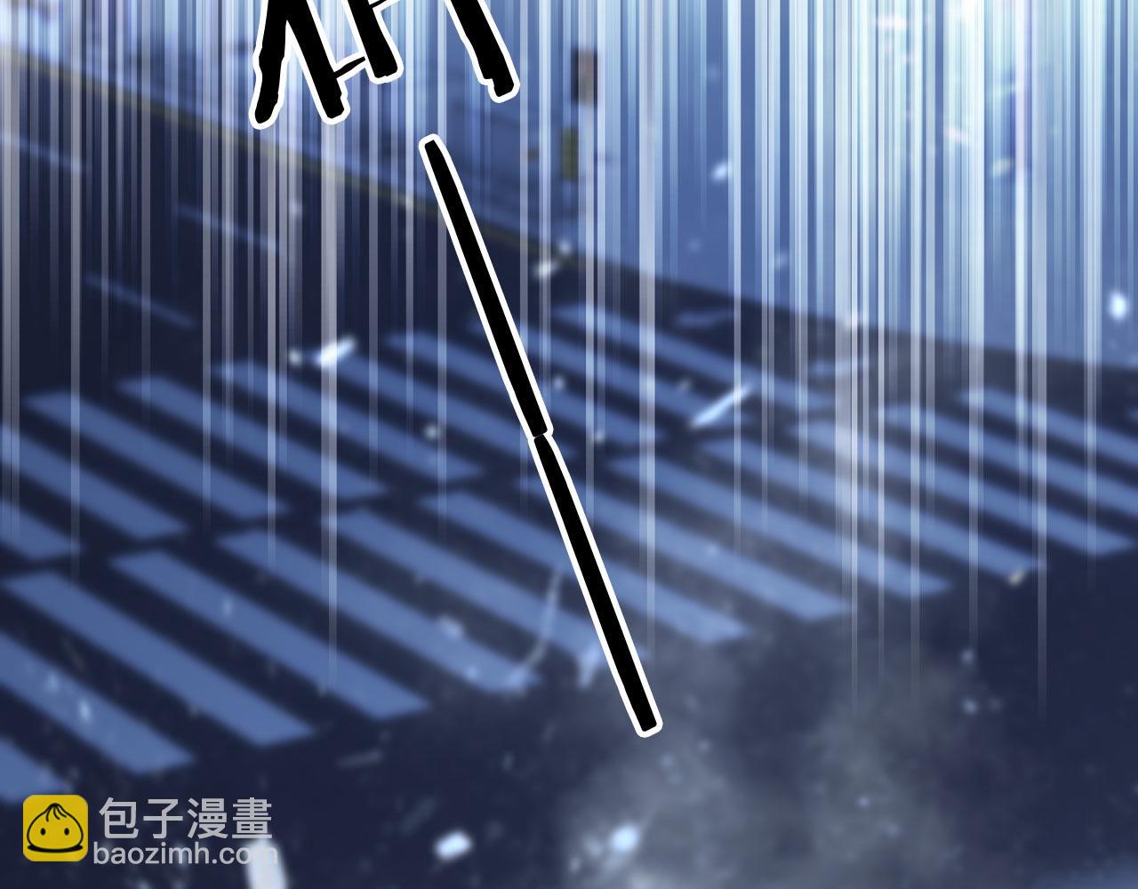第38话 这是你的感谢费(1/3)-第49话
