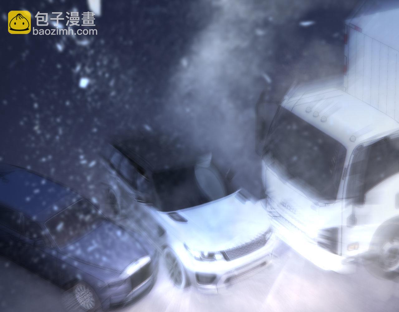 第38话 这是你的感谢费(1/3)-第49话