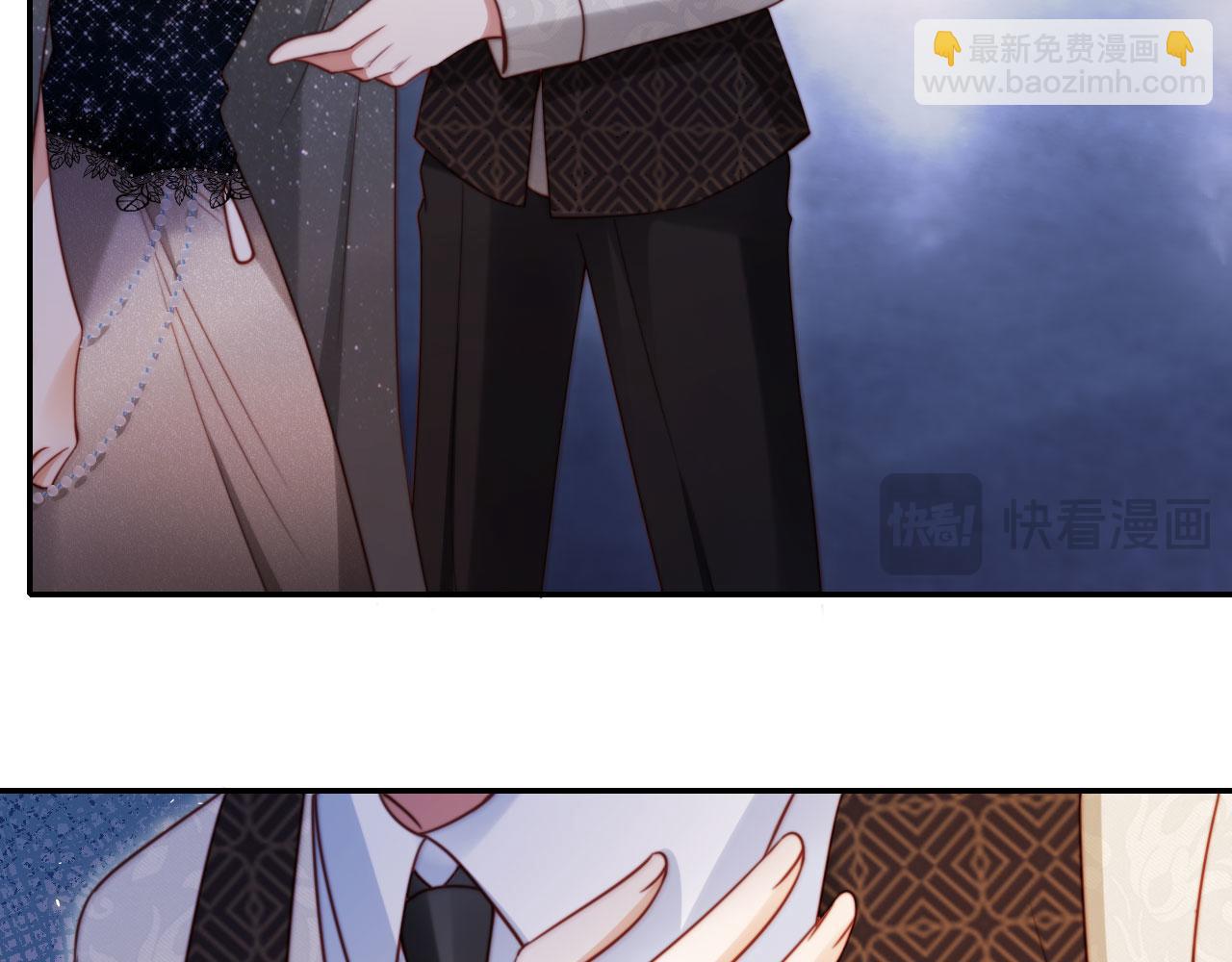 第38话 这是你的感谢费(1/3)-第49话