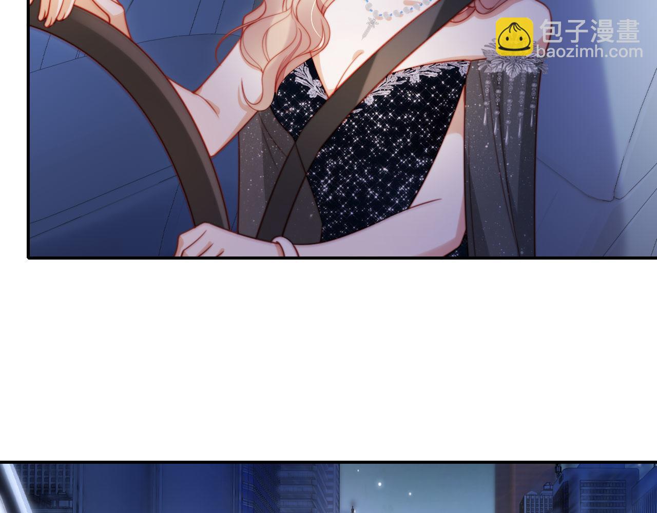 第38话 这是你的感谢费(1/3)-第49话