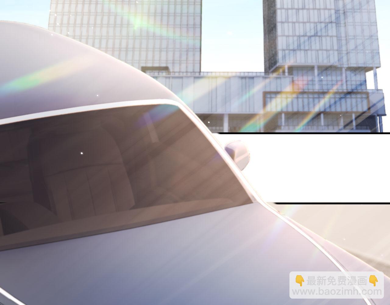 第40话 你有什么资格和我谈？(1/3)-第51话