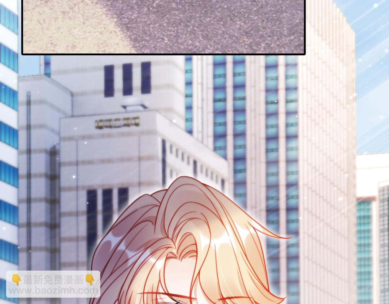 第40话 你有什么资格和我谈？(1/3)-第51话