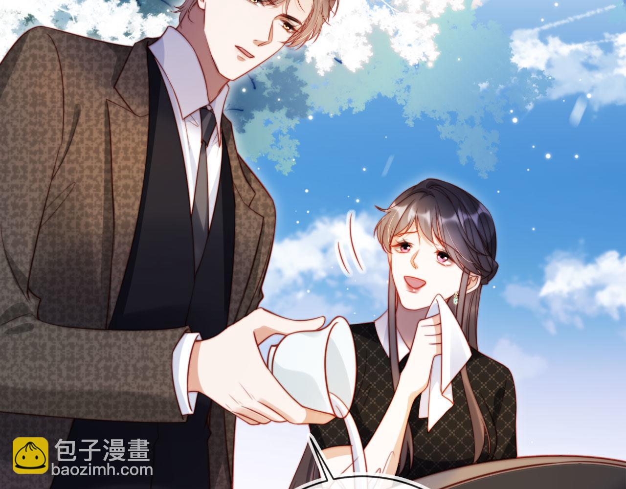 第42话 悔不当初(1/3)-第53话