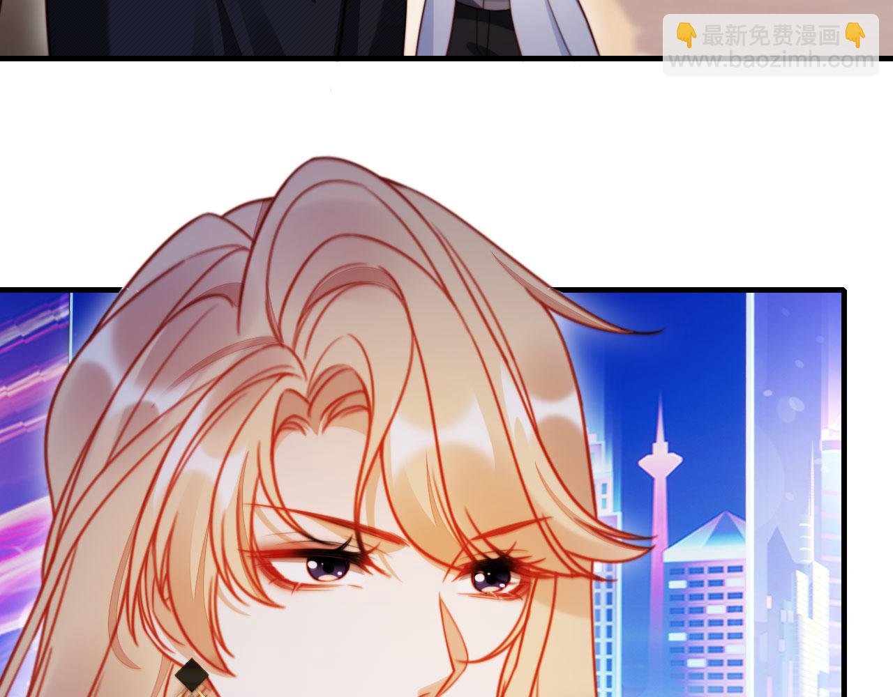 第46话 打脸倒计时3天！(1/3)-第57话