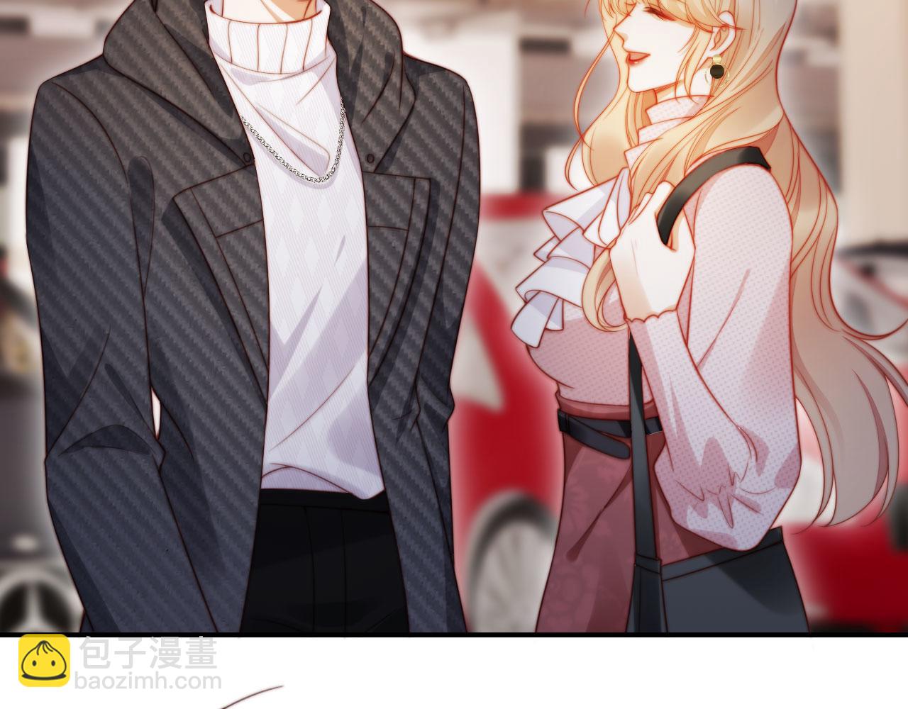 第48话 收起你的习以为是(1/3)-第59话