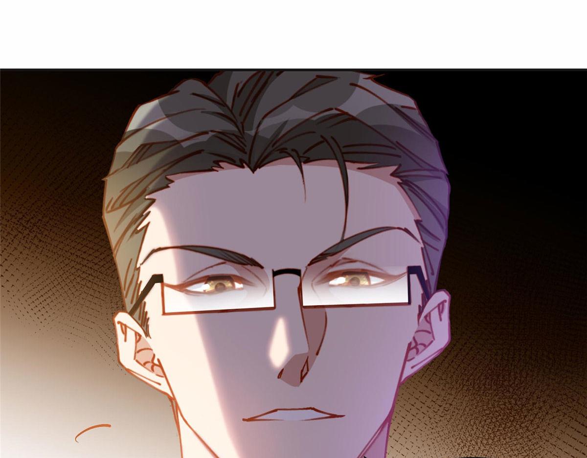 104 这里没有你嚣张的份(1/3)-第105话