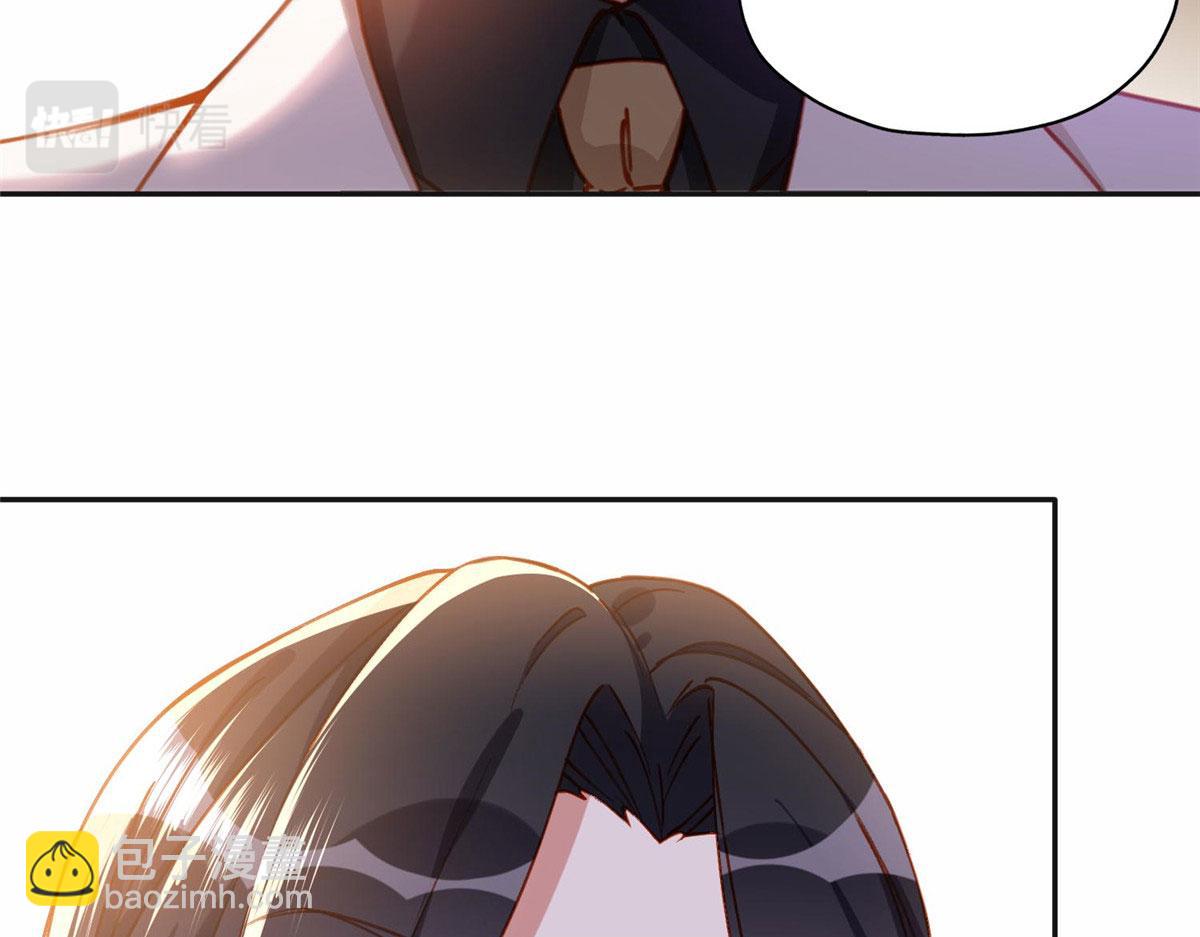 104 这里没有你嚣张的份(1/3)-第105话