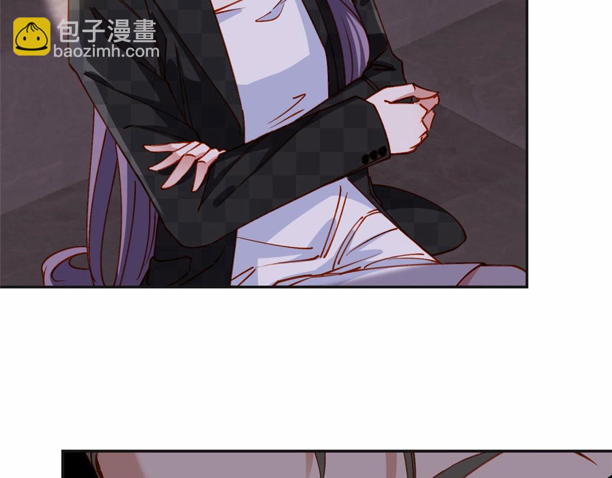 104 这里没有你嚣张的份(1/3)-第105话