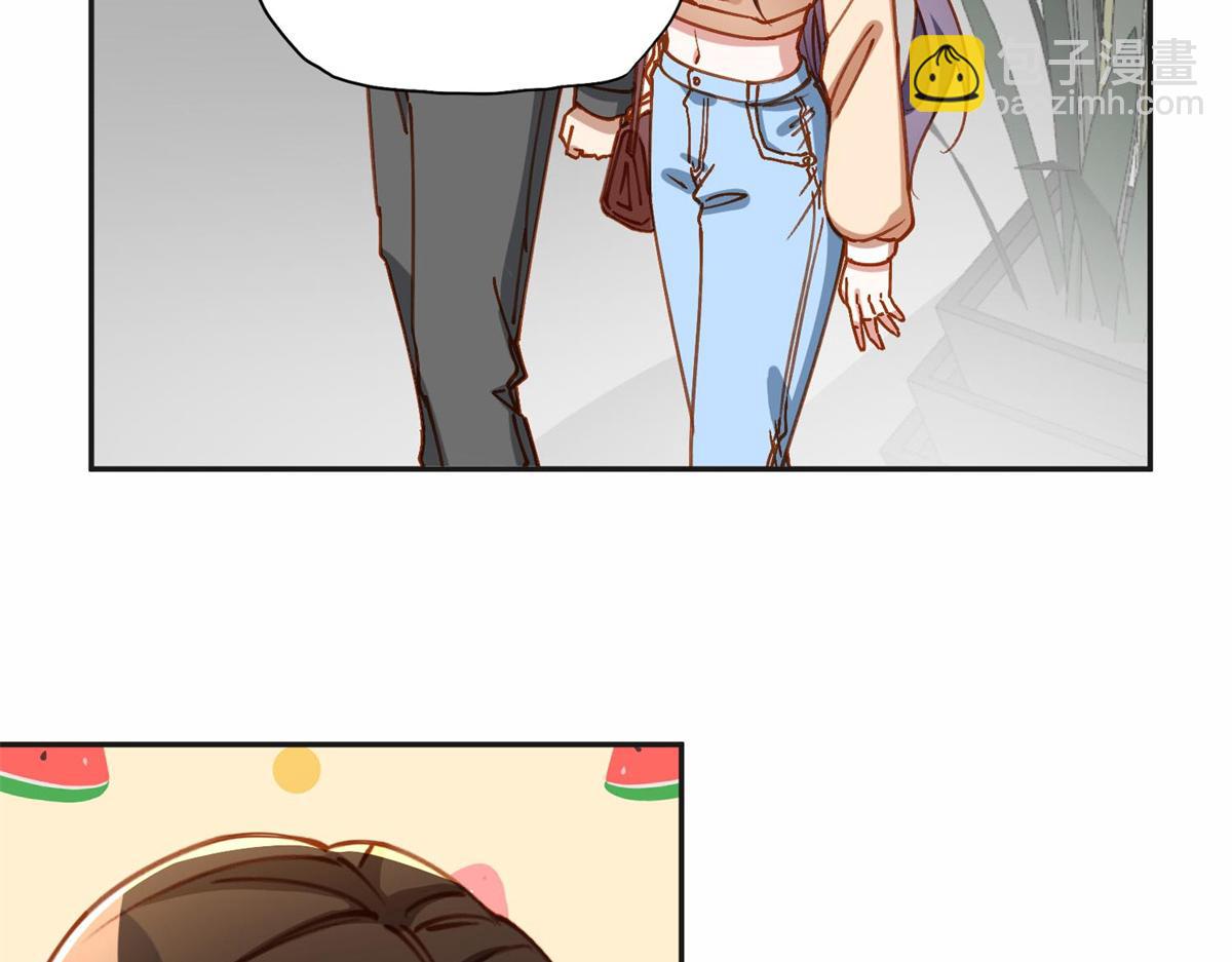 108 夏星河是菜鸟？(1/2)-第109话