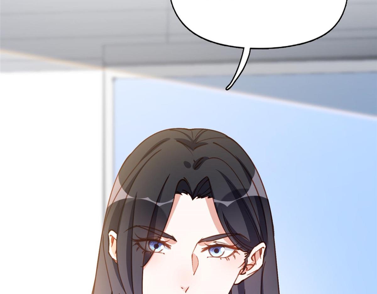 114 收拾找死的人(1/2)-第115话