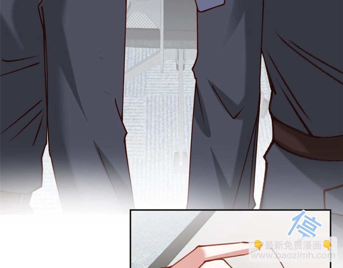 114 收拾找死的人(1/2)-第115话