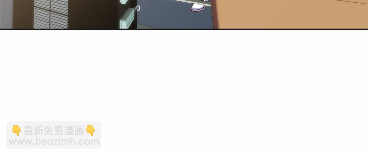 118 夏星河出车祸(1/2)-第119话