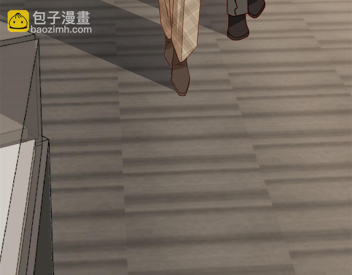 122 夏星河，你别放肆!(1/2)-第123话