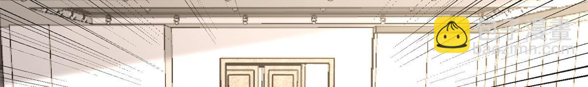 122 夏星河，你别放肆!(1/2)-第123话