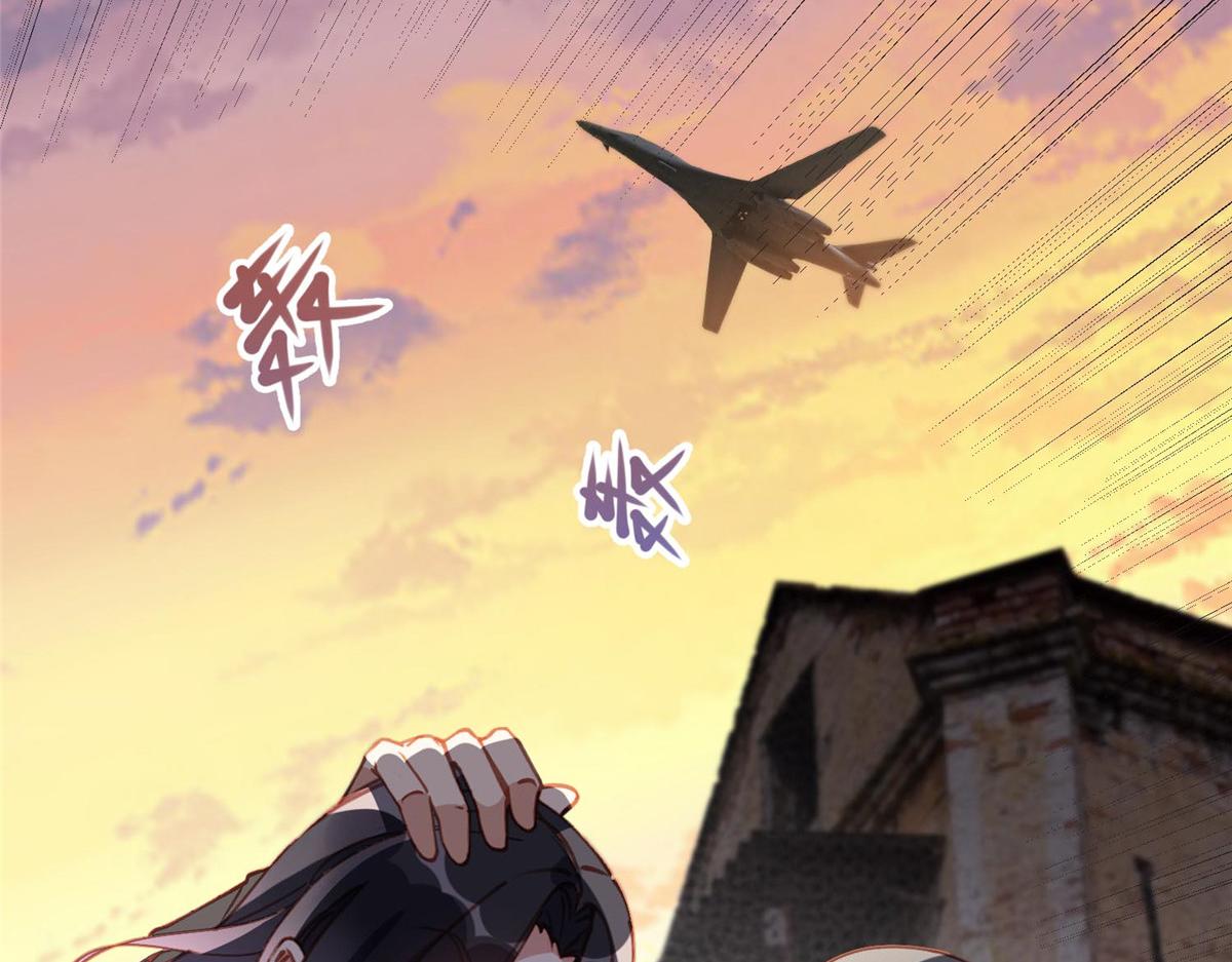 138 地下钱庄(1/2)-第139话