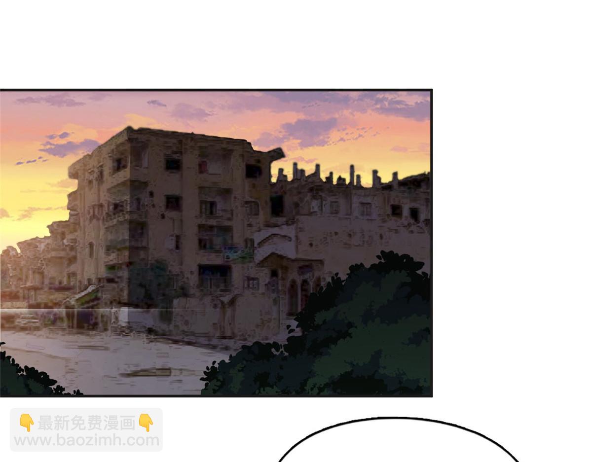 138 地下钱庄(1/2)-第139话