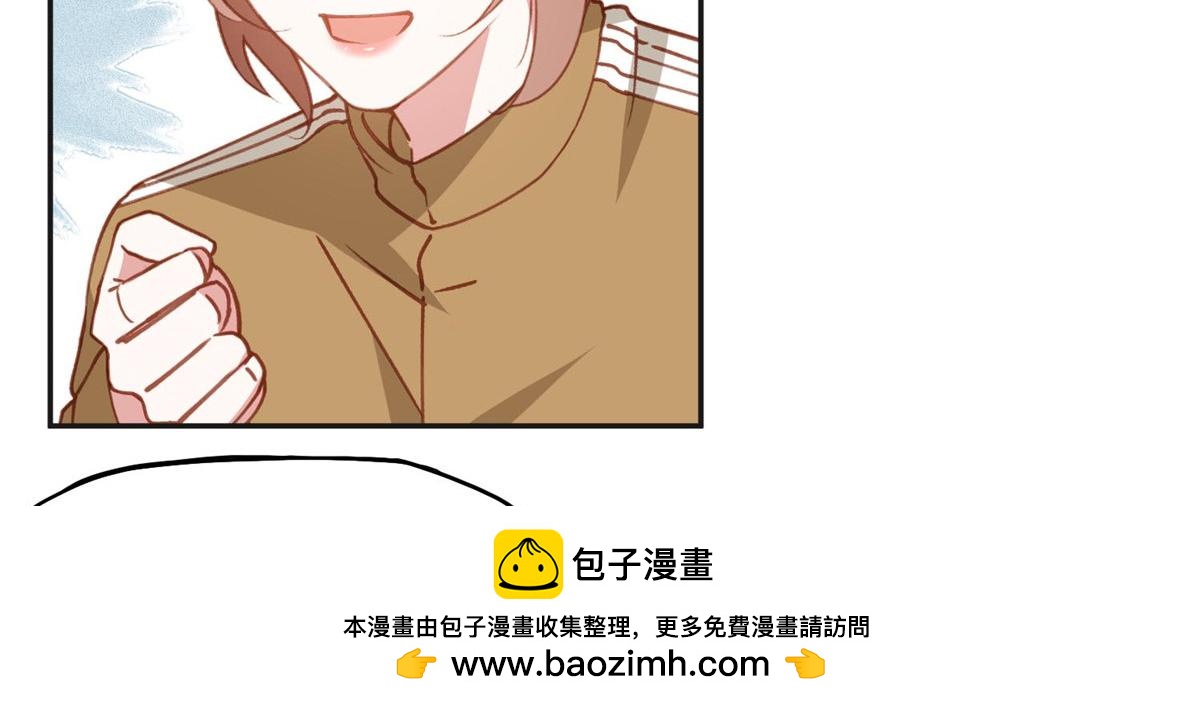 138 地下钱庄(1/2)-第139话