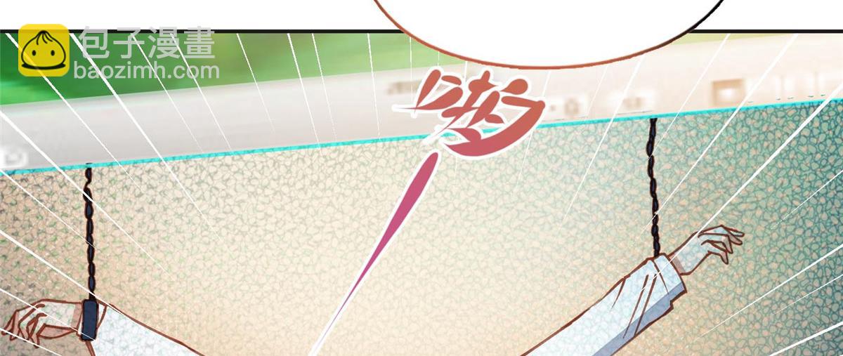 140 营救查尔斯(1/2)-第141话