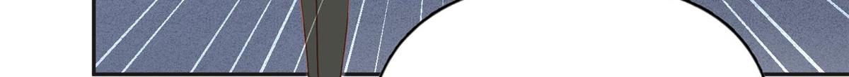 142 那个人是席牧白吗？(1/2)-第143话