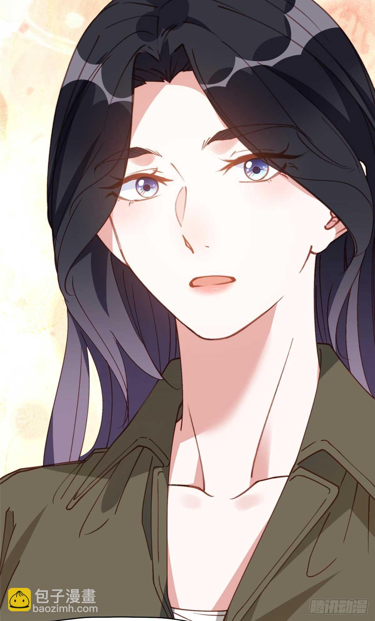 146 以结婚为前提-第147话