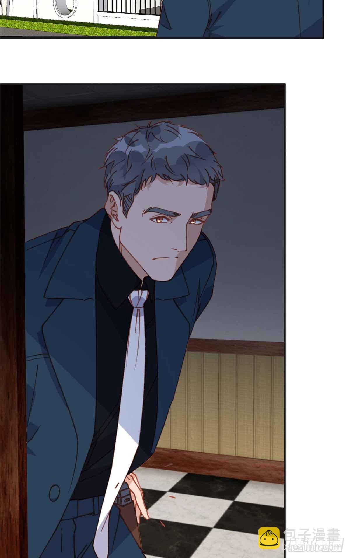 162 任务失败-第163话