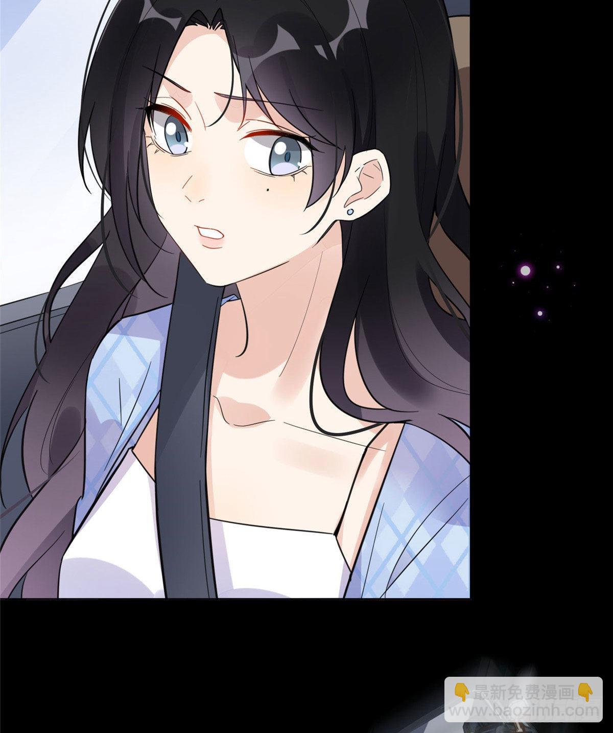 3 复仇准备(1/2)-第3话