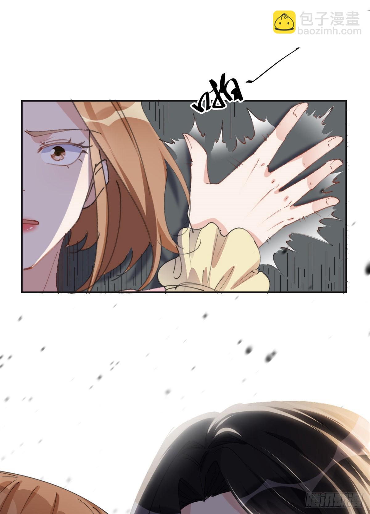 30 再次打脸夏无双！-第31话