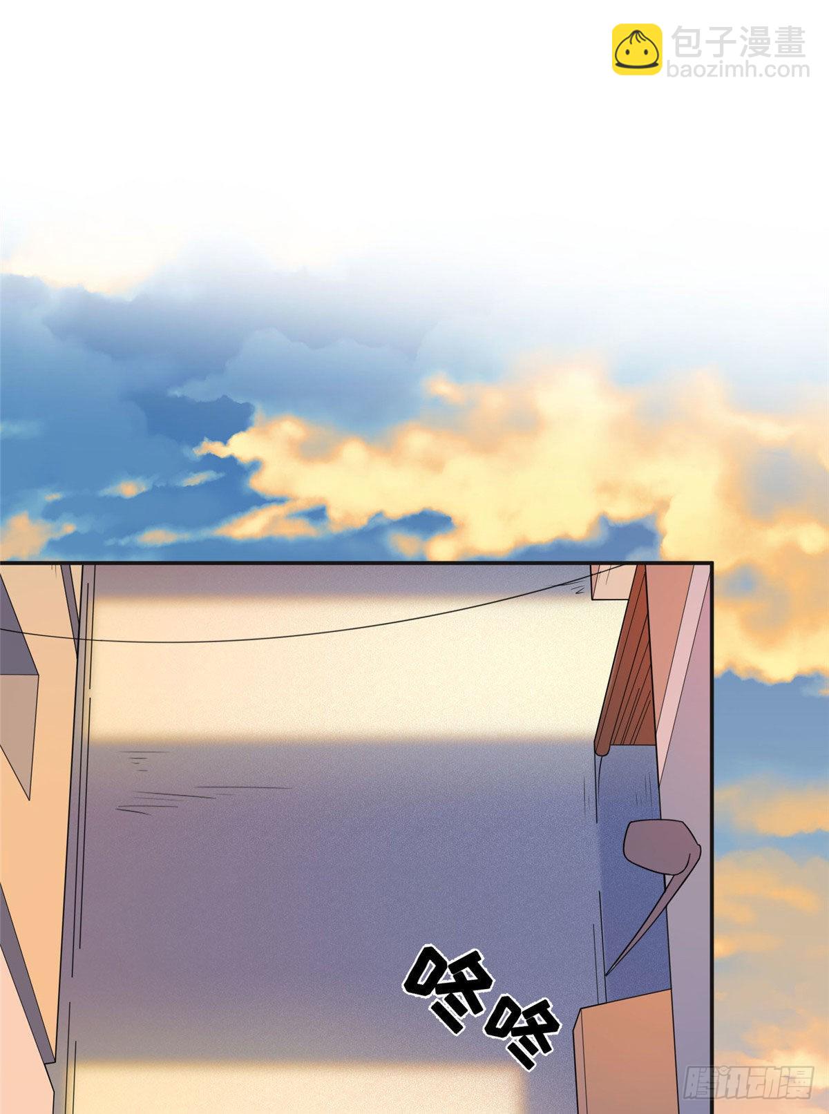 5 星河初露锋芒(1/2)-第5话