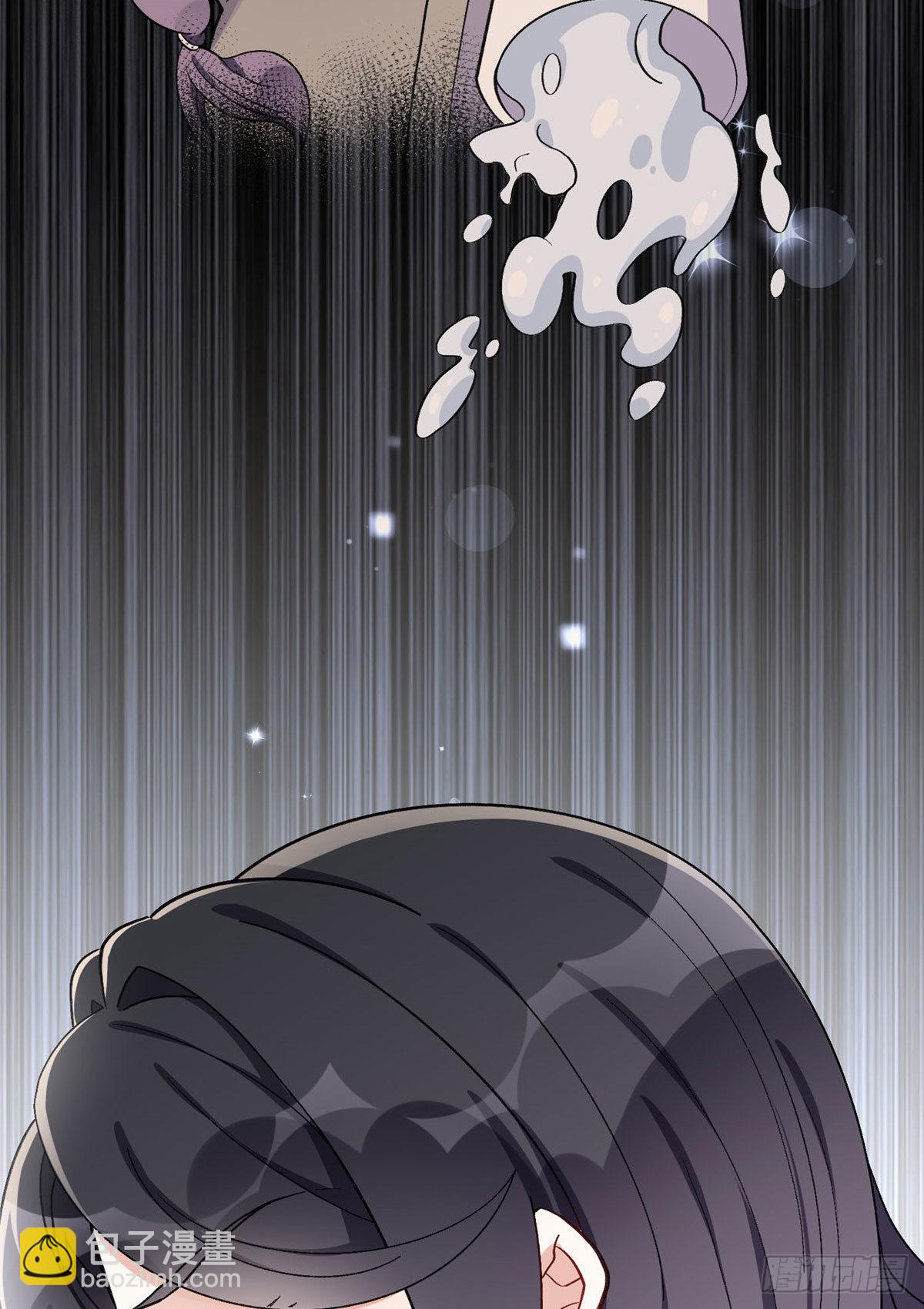 46 星河的安排-第47话