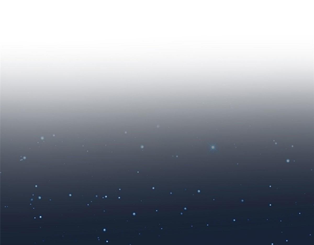 7 网吧&30w(1/2)-第7话