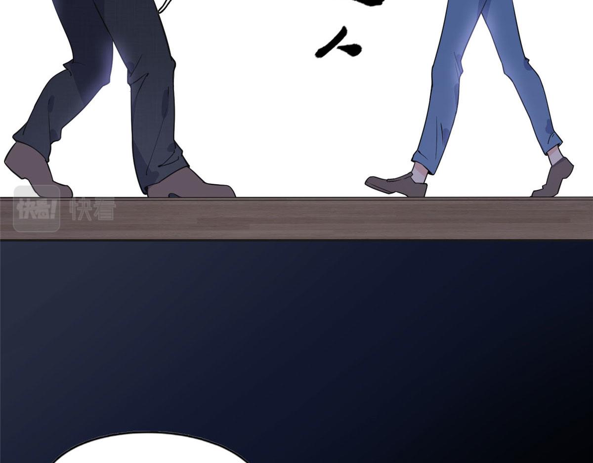 7 网吧&30w(1/2)-第7话