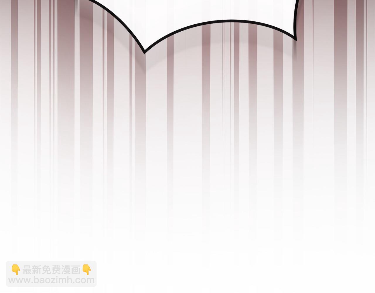 第10话 收拾反派(1/4)-第11话