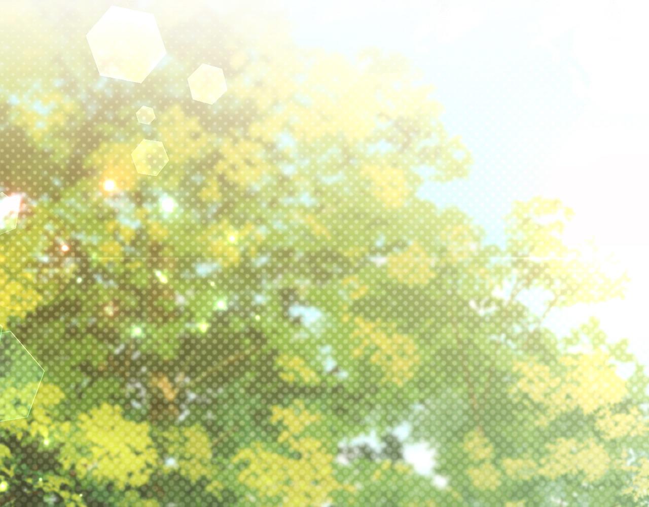 第14话 搬起石头砸自己的脚(1/5)-第15话
