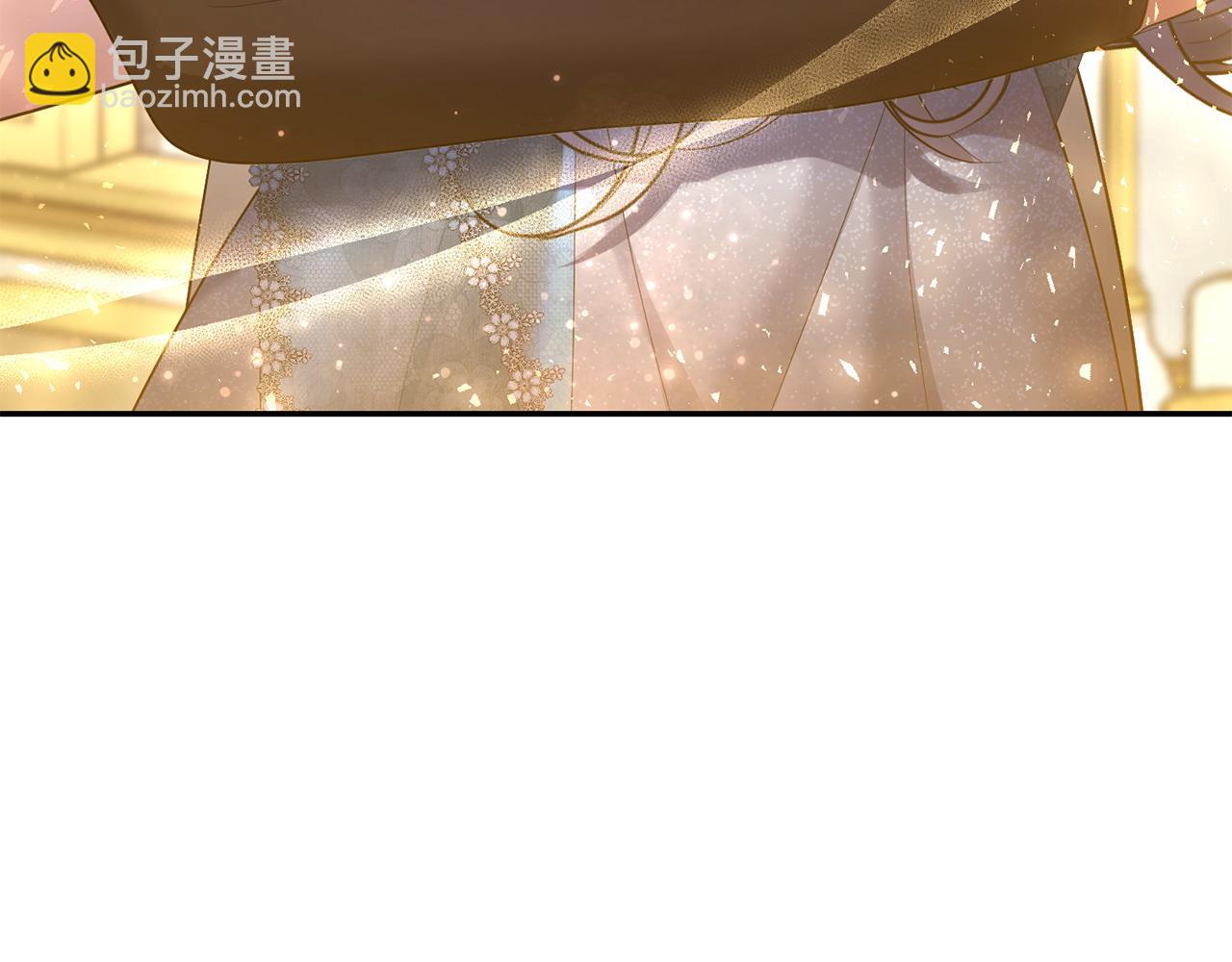 第14话 搬起石头砸自己的脚(1/5)-第15话