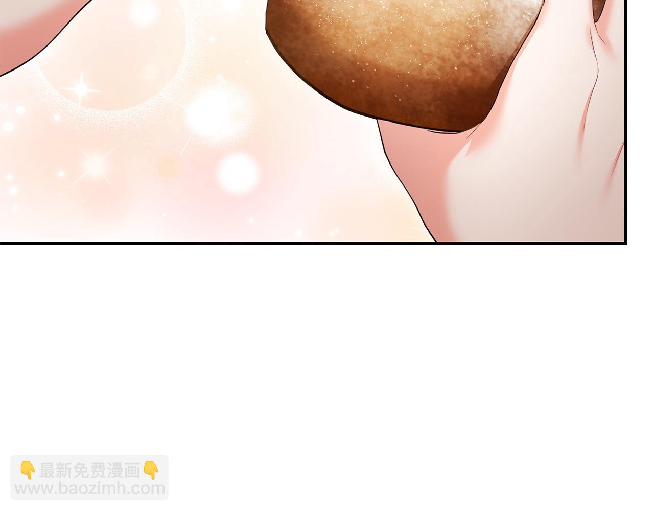 第16话 几个消息(1/4)-第17话