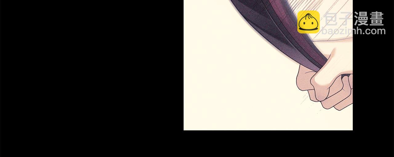第18话 绿茶的谜之操作(1/5)-第19话