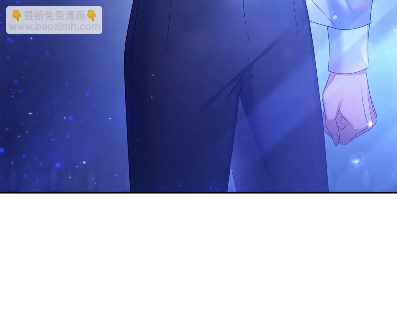 第20话 离婚成功(1/5)-第21话