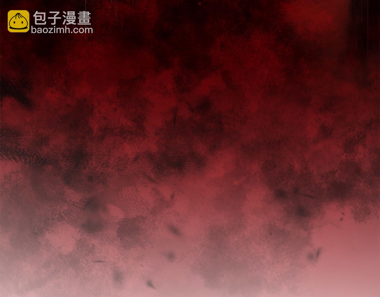 第24话 唯一能拉拢的人(1/5)-第25话