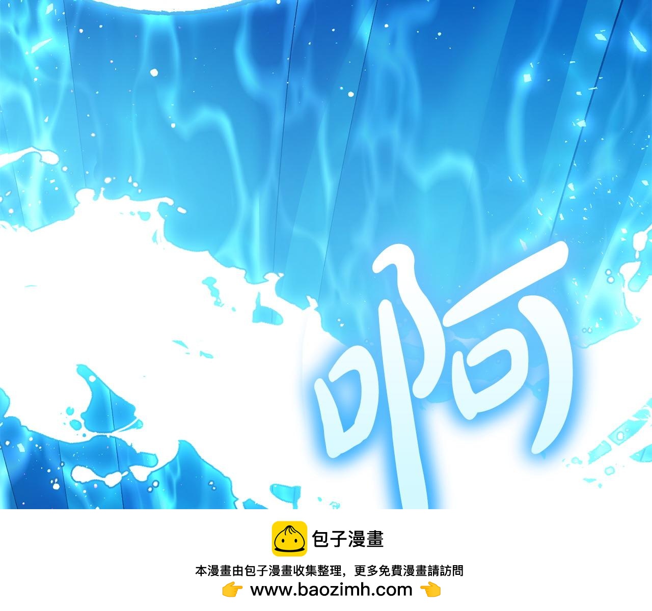 第36话 独自想念(1/5)-第37话