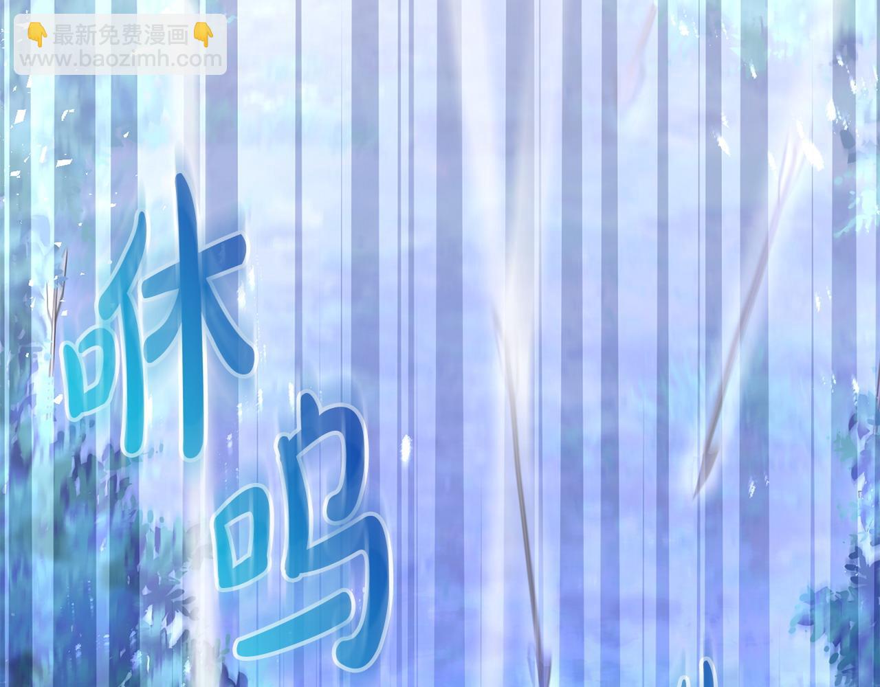 第38话 孤身赴宴(1/4)-第39话