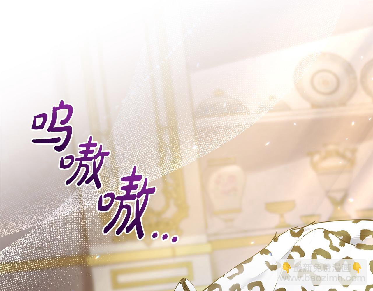 第4话 魔法师的保护(1/4)-第5话