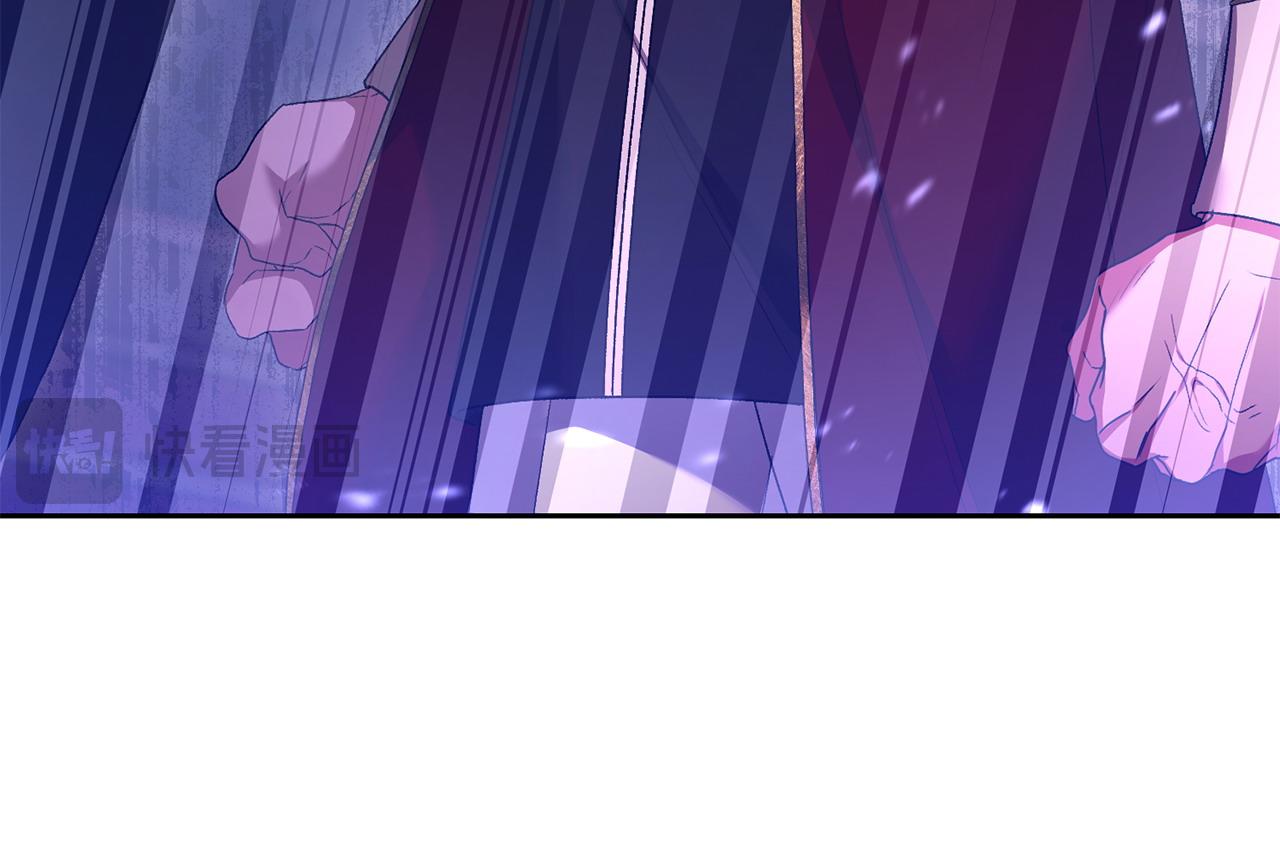 第40话 粘人精(1/4)-第41话
