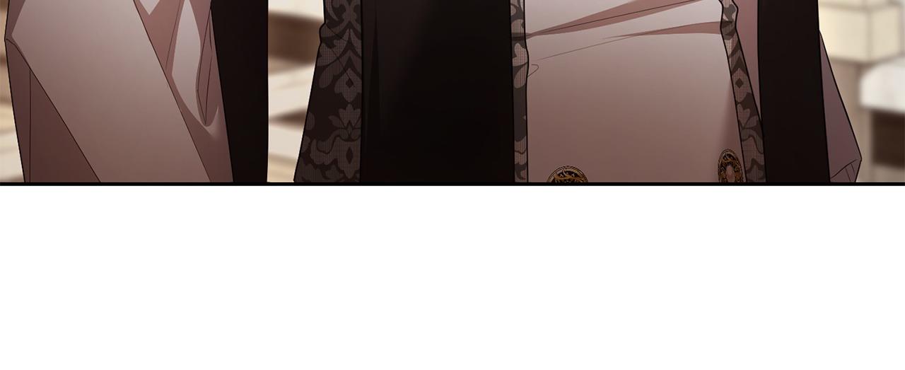 第44话 白忙一场(1/4)-第45话