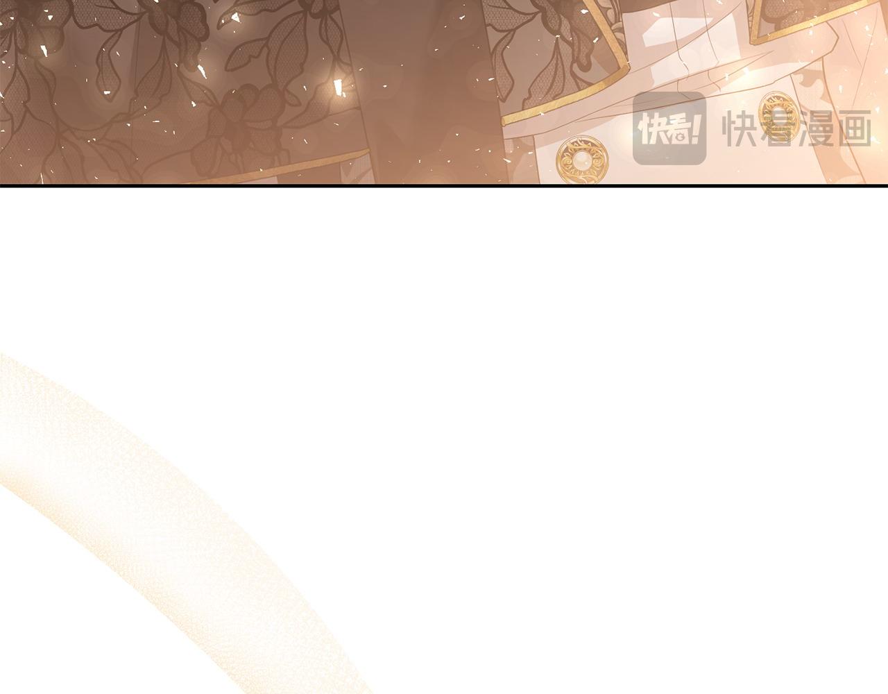 第44话 白忙一场(1/4)-第45话